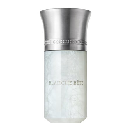 Les Liquides Imaginaires Blanche Bête Eau de Parfum