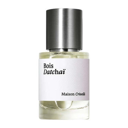 Maison Crivelli Bois Datchai Eau de Parfum