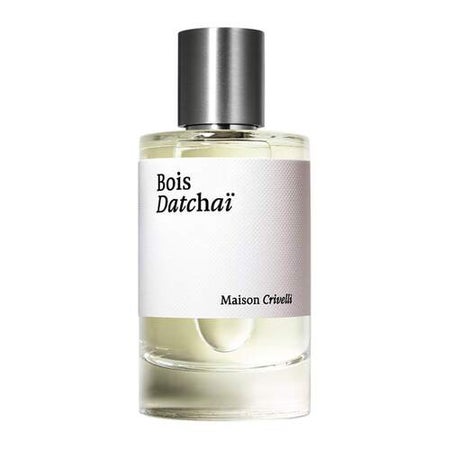 Maison Crivelli Bois Datchai Eau de Parfum