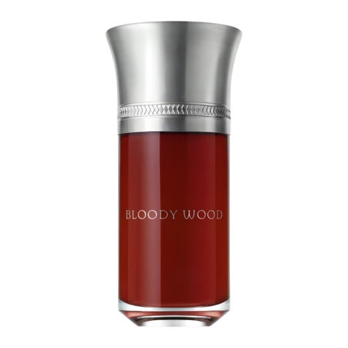 Les Liquides Imaginaires Boody Wood Eau de Parfum