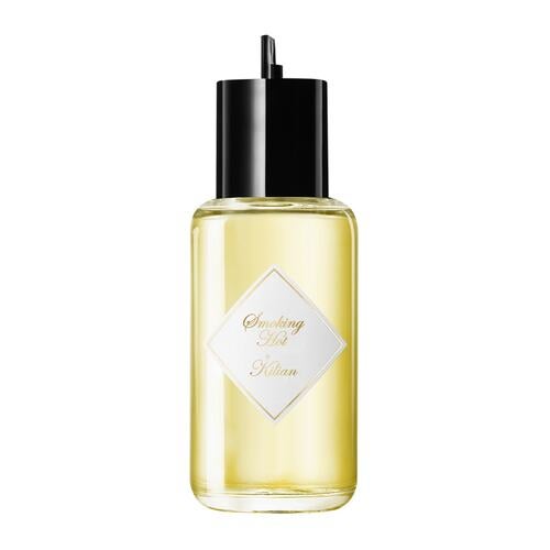 Kilian Smoking Hot Eau de Parfum