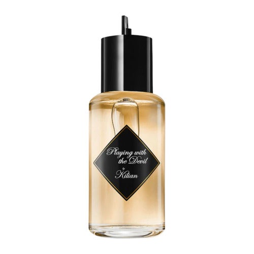 Kilian Playing With The Devil Eau de Parfum