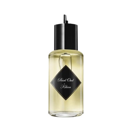 Kilian Pearl Oud Eau de Parfum 100 ml