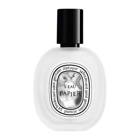 Diptyque L'Eau Papier Brume pour Cheveux 30 ml