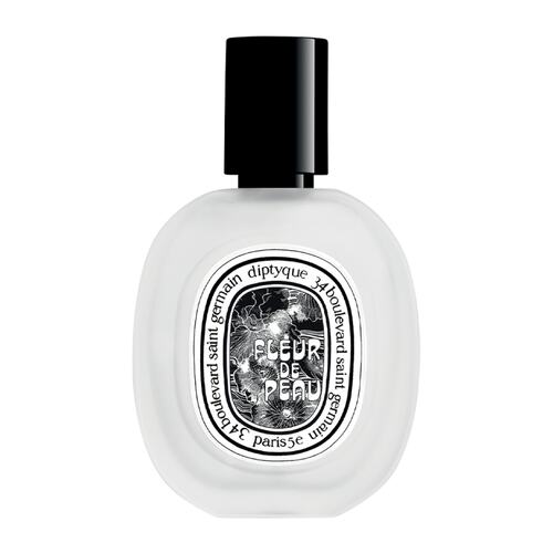 Diptyque Fleur de Peau Brume pour Cheveux
