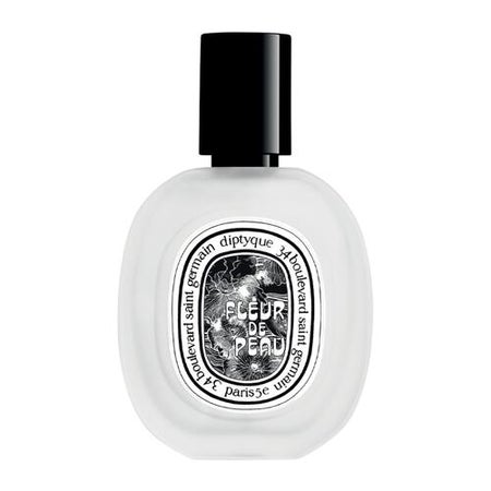Diptyque Fleur de Peau Hair Mist 30 ml