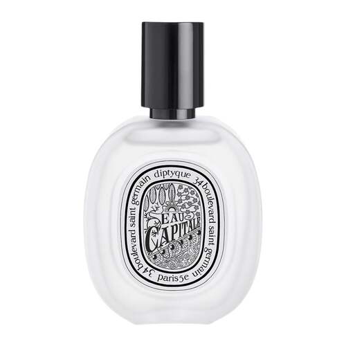 Diptyque Eau Capitale Hair Mist
