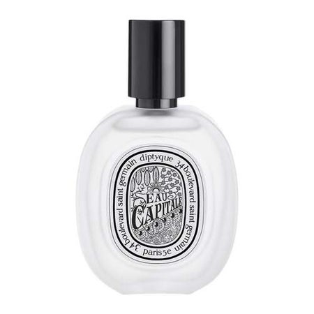 Diptyque Eau Capitale Bruma Capilar 30 ml