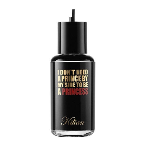 Kilian Princess Eau de Parfum