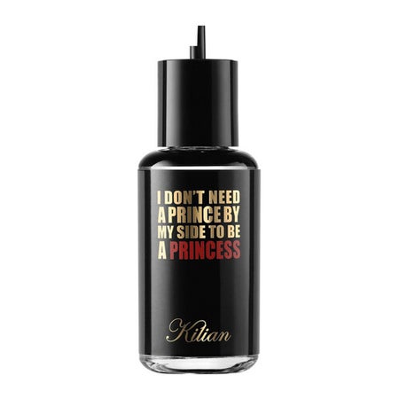 Kilian Princess Eau de Parfum 100 ml