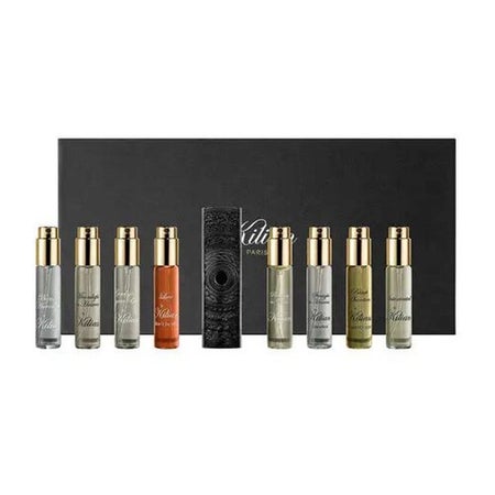 Kilian Discovery Geschenkset