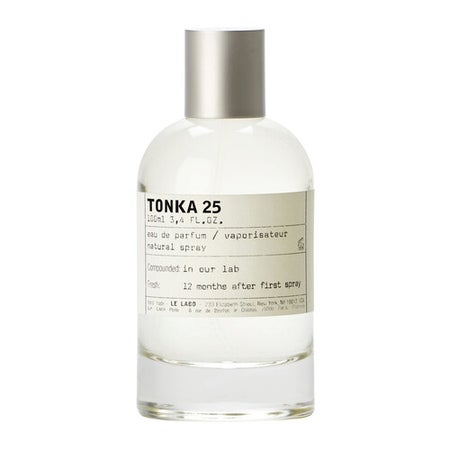 Le Labo Tonka 25 Eau de Parfum