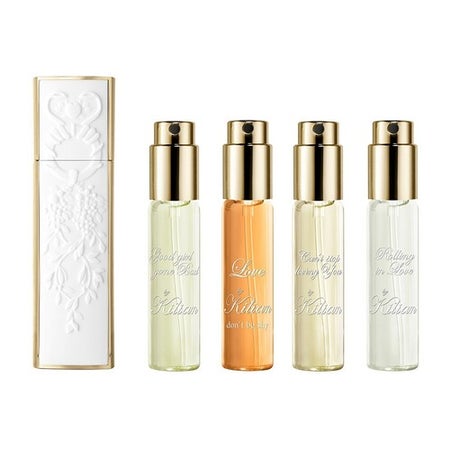 Kilian Discovery Geschenkset