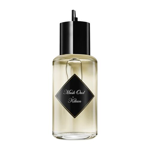 Kilian Musk Oud Eau de Parfum Refill