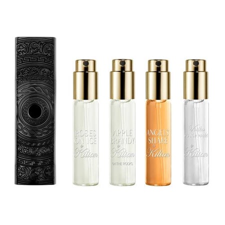 Kilian Discovery Geschenkset