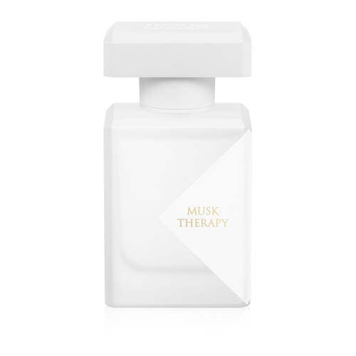 Initio Musk Therapy Hair Mist