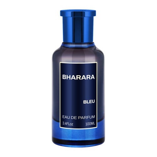 Bharara Viking Dubai Parfum kopen | Deloox.nl