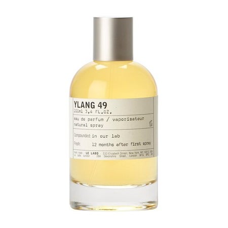 Le Labo Ylang 49 Eau de Parfum