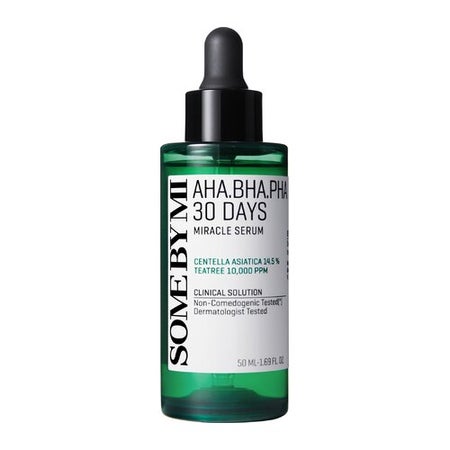 Some By Mi 30 Days Miracle Serum 50 ml