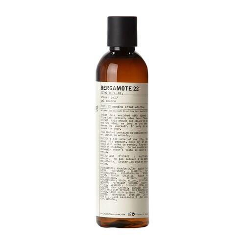 Le Labo Bergamote 22 | Deloox.es • Just enjoy Le Labo Bergamote 22 | Deloox.es • Just enjoy