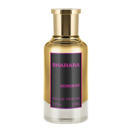 Bharara Goddess Eau de Parfum