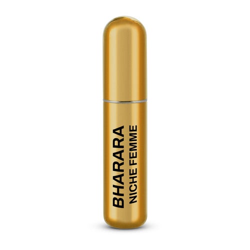 Bharara Kingキング Gold Men100ml×2個セットアメリカ製 King Gold Edition – Bharara Beauty Europe