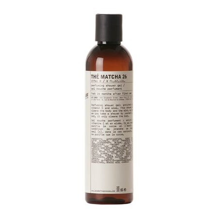 Le Labo The Matcha 26 Suihkugeeli 237 ml
