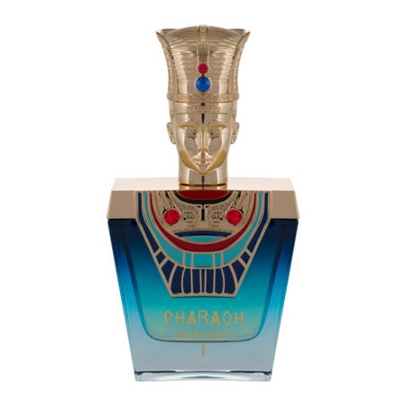 Bharara Pharaoh Ramesses Eau de Parfum 100 ml