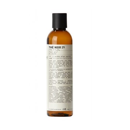 Le Labo The Noir 29 Showergel 237 ml