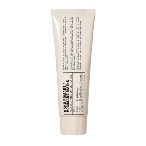 Le Labo Basil Hand Pomade