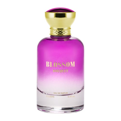 Bharara Blossom Bouquet Eau de Parfum