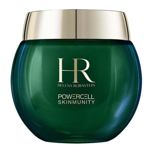 Helena Rubinstein Powercell Skinmunity Cream