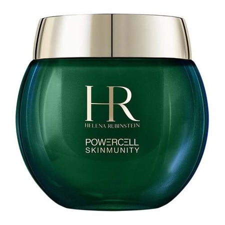 Helena Rubinstein Powercell Skinmunity Cream 50 ml
