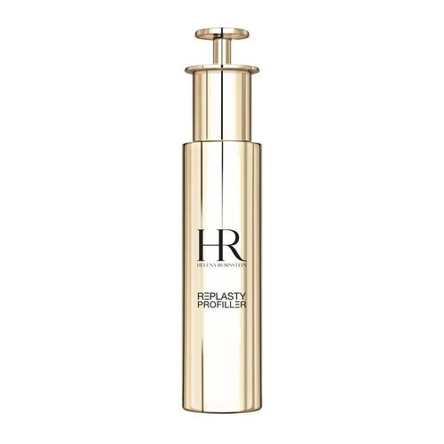 Helena Rubinstein Re-Plasty Pro Filler