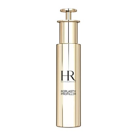 Helena Rubinstein Re-Plasty Serum 50 ml