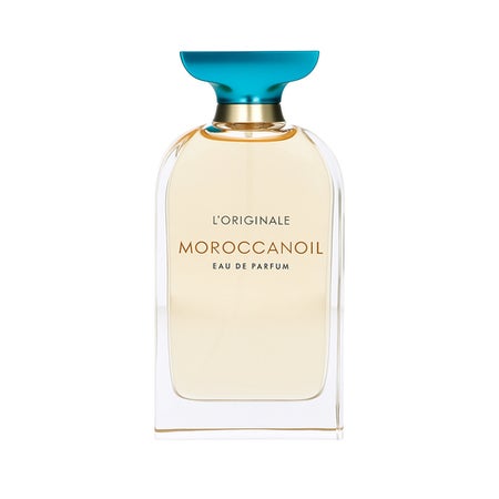 Moroccanoil L'Originale Eau de Parfum