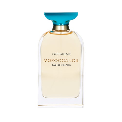 Moroccanoil L'Originale Eau de Parfum 100 ml