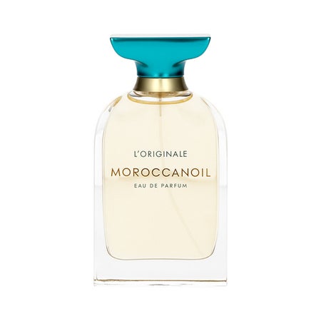 Moroccanoil L'Originale Eau de Parfum