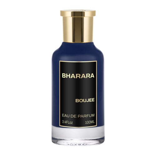 Bharara Boujee Eau de Parfum