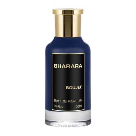 Bharara Boujee Eau de Parfum