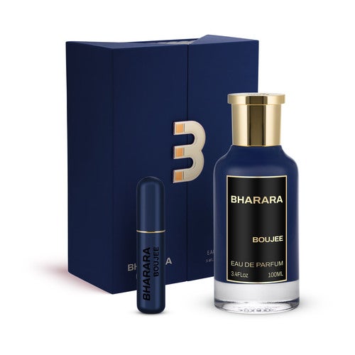 Bharara Boujee Eau de Parfum