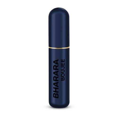 Bharara Boujee Eau de Parfum