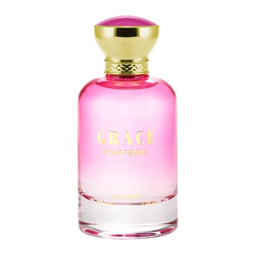 Bharara Grace Eau de Parfum