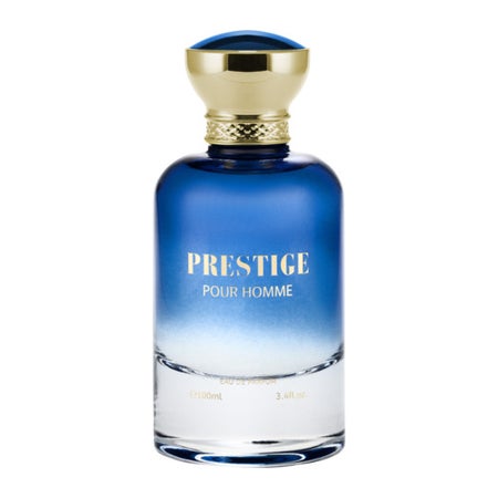 Bharara Prestige Eau de parfum 100 ml