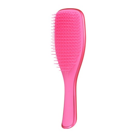 Tangle Teezer Ultimate Wet Detangler Apricot Rosebud