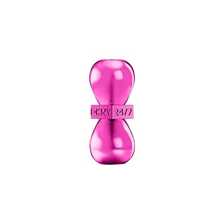 Donna Karan DKNY 24/7 ELECTRIC Eau de parfum