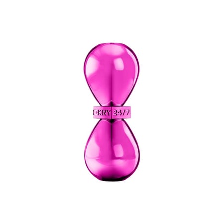 Donna Karan DKNY 24/7 ELECTRIC Eau de Parfum