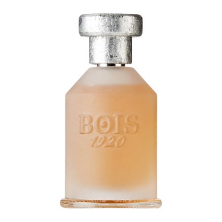 Bois 1920 Come L'Amore Eau de Toilette Limited edition 100 ml