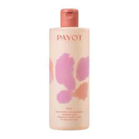 Payot Nue Micellar vand 400 ml