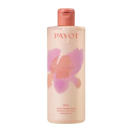Payot Nue Radiance Boosting Toning Lotion 400 ml